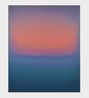 Nebulous Nocturne by Theo Pinto contemporary artwork Painting