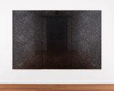 Untitled by Daniel Boyd contemporary artwork sculpture