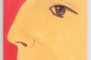 Alex Katz