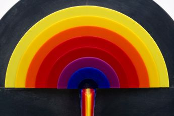 Edival Ramosa contemporary artist
