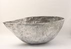 The Vessel by Pinaree Sanpitak contemporary artwork Sculpture