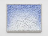 Conjunction 25-72 by Ha Chong-Hyun contemporary artwork painting