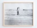 Untitled by The Estate of Masafumi Maita contemporary artwork Photography