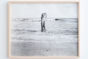 The Estate of Masafumi Maita contemporary artist