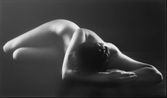 Perspective II by Ruth Bernhard contemporary artwork Photography