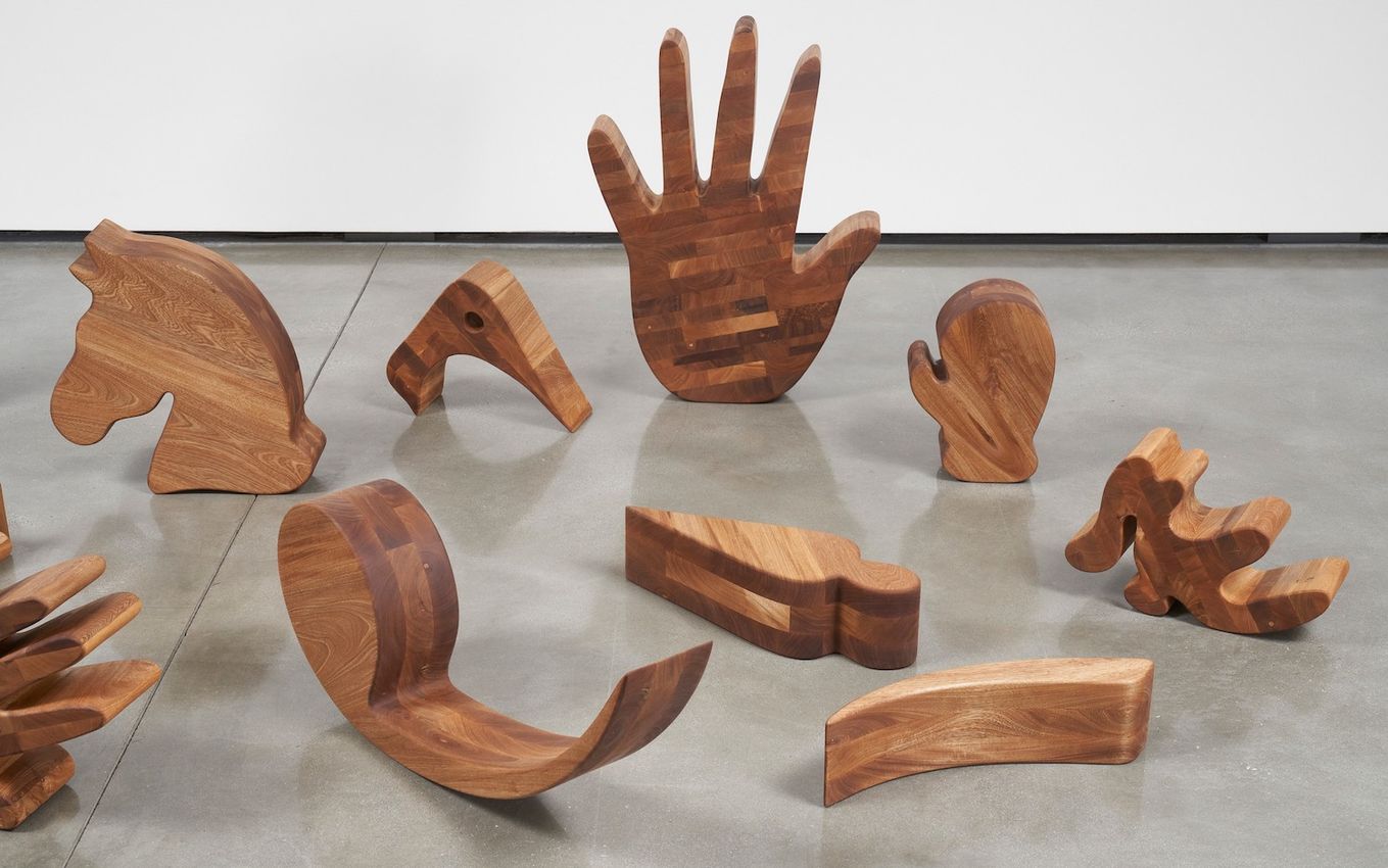 Group Exhibition