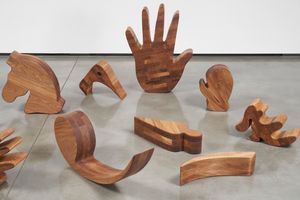 Group Exhibition