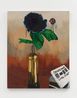 Gang Zhao-Zhao Gang by Zhao Gang contemporary artwork Painting