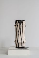 Planyidera IV by Jordi Alcaraz contemporary artwork sculpture