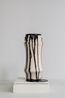 Planyidera IV by Jordi Alcaraz contemporary artwork Sculpture