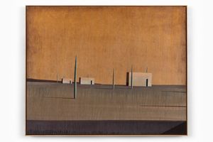 Ramon Enrich