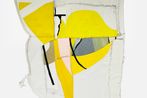 Monica Rezman contemporary artist