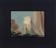Slip 1752 by Rachel Rose contemporary artwork Painting