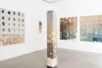 Berni Puig contemporary artist