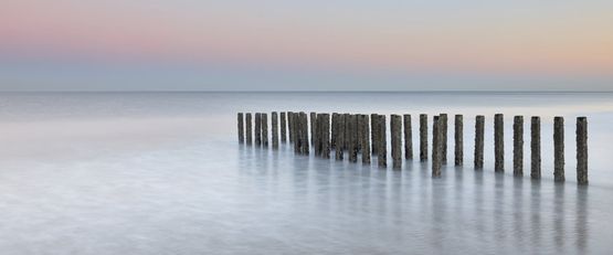 Momentum by Tom D. Jones contemporary artwork Print