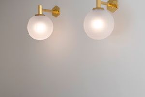 Philippe Parreno