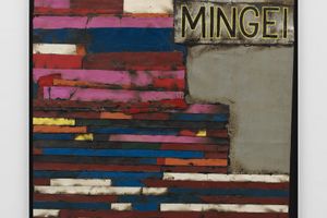 Theaster Gates