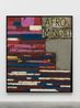 Afro Mingei Tapestry 1 by Theaster Gates contemporary artwork Sculpture