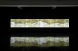 Waves of Light by teamLab contemporary artwork moving image