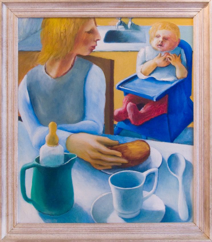 MICHAEL SMITHER