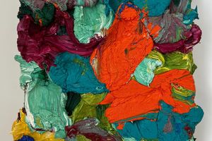 Zhu Jinshi