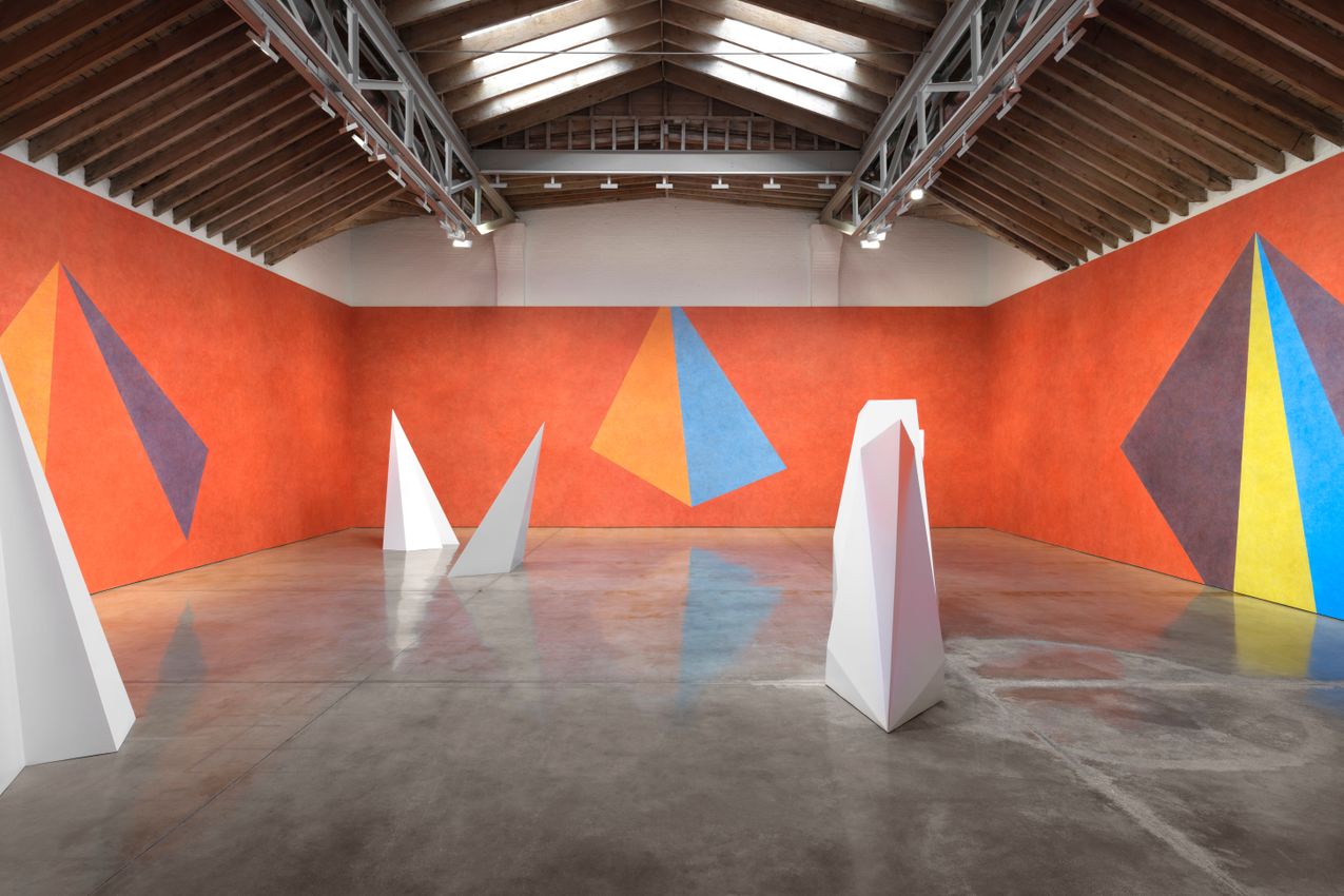 Paula Cooper Gallery