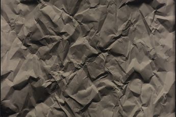 Ben Cauchi contemporary artist