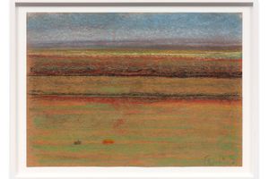 Richard Artschwager