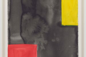 Mary Heilmann