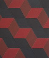 Pintura abrasiva 133 by Patrick Hamilton contemporary artwork painting