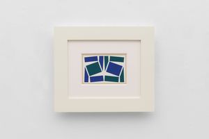 Helio Oiticica