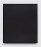 Abstract Painting by Ad Reinhardt contemporary artwork Painting