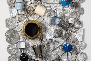 Subodh Gupta