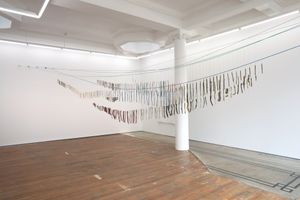 Kate Newby