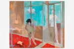 Georgia Gardner Gray contemporary artist