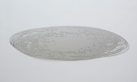 untitled by Angelo Venosa contemporary artwork Sculpture