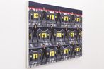 Roger Brown contemporary artist