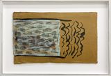 Bio Inquiry 2 by Li Shan contemporary artwork painting