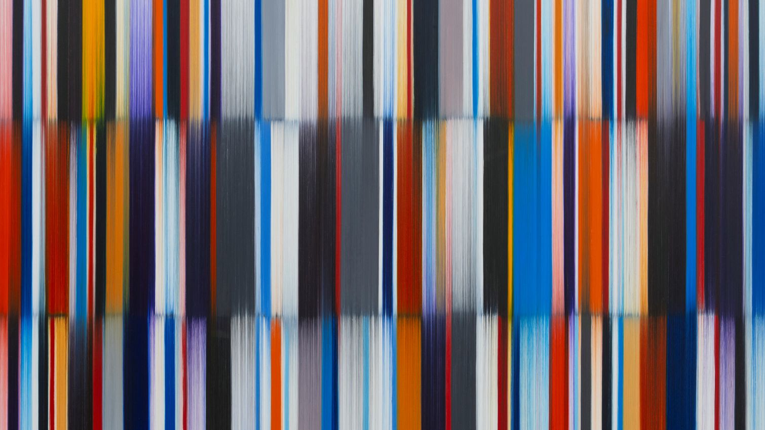 India Art Fair Records, ICA San Francisco Becomes Nomadic, and More Art World News