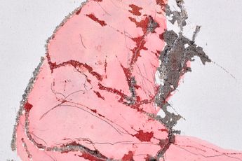 Secundino Hernandez contemporary artist
