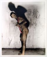 B by Elaine Stocki contemporary artwork photography