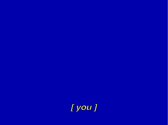 Bluets by Nicole Wong contemporary artwork Moving Image