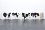 Cheng Yen-Ping contemporary artist