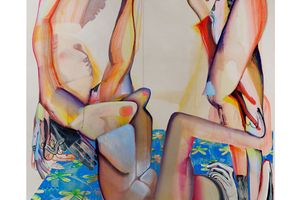 Christina Quarles