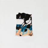 FM36-16 by Chinyee contemporary artwork works on paper
