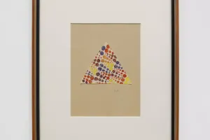 Sonia Delaunay