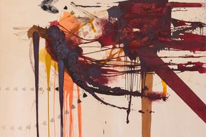 Elizabeth Neel