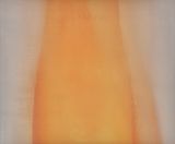 Drawing for Glowing Hour by Keem Jiyoung contemporary artwork drawing painting works on paper