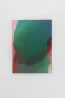 Untitled by Ruben Rodrigo contemporary artwork Painting