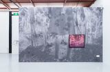 Untitled sister by Wei Leng Tay contemporary artwork photography print